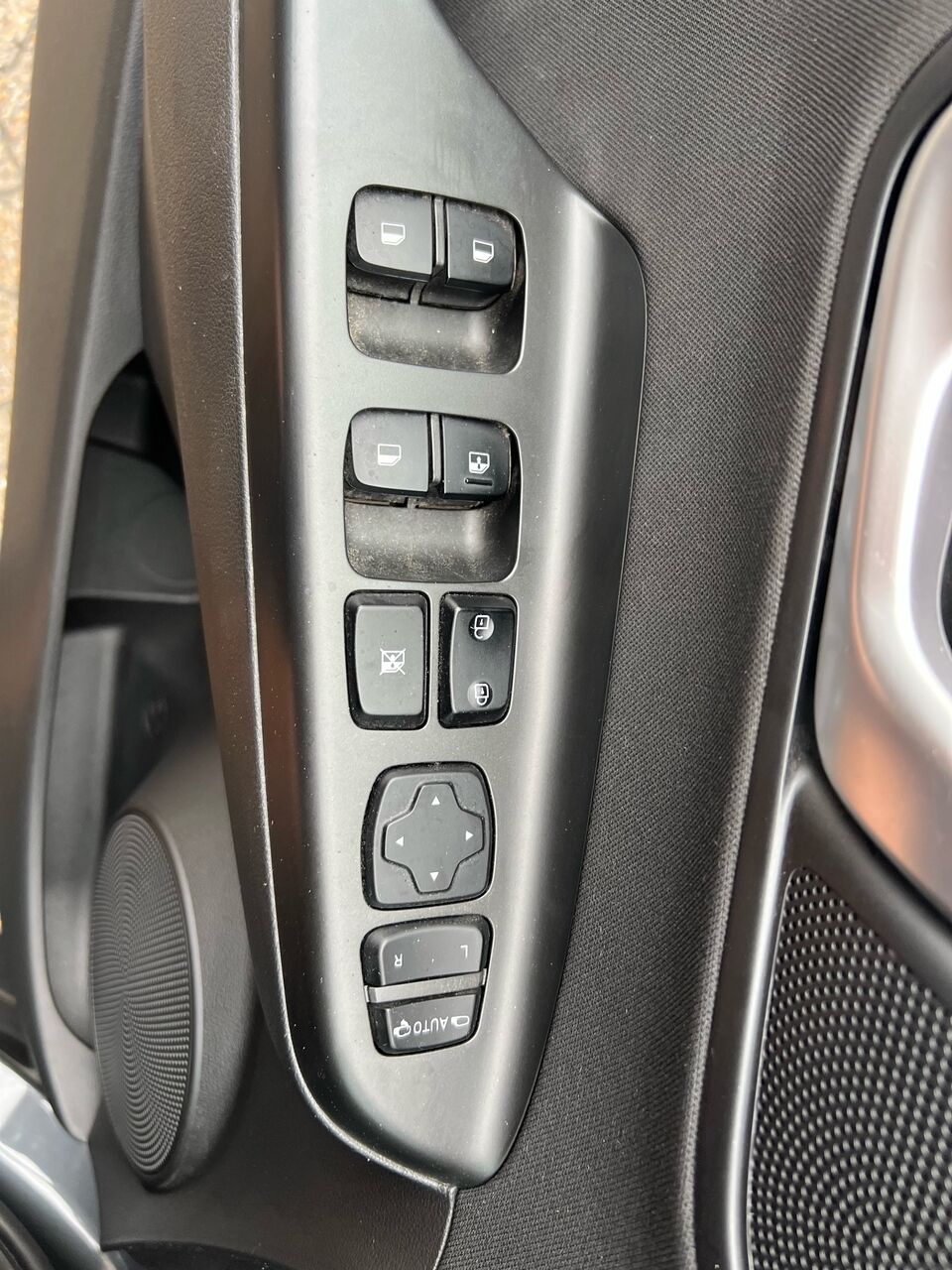 Billede af Hyundai Kona 1,0 T-GDI Essential DCT 120HK 5d 7g Aut.