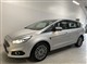Billede af Ford S-Max 2,0 EcoBlue Titanium 190HK 8g Aut.