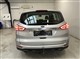 Billede af Ford S-Max 2,0 EcoBlue Titanium 190HK 8g Aut.