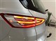 Billede af Ford S-Max 2,0 EcoBlue Titanium 190HK 8g Aut.