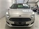 Billede af Ford S-Max 2,0 EcoBlue Titanium 190HK 8g Aut.