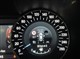 Billede af Ford S-Max 2,0 EcoBlue Titanium 190HK 8g Aut.