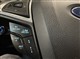Billede af Ford S-Max 2,0 EcoBlue Titanium 190HK 8g Aut.