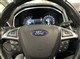 Billede af Ford S-Max 2,0 EcoBlue Titanium 190HK 8g Aut.
