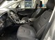 Billede af Ford S-Max 2,0 EcoBlue Titanium 190HK 8g Aut.