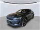 Billede af Polestar 2 EL Long Range Single motor Plus 231HK 5d Aut.