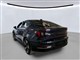 Billede af Polestar 2 EL Long Range Single motor Plus 231HK 5d Aut.