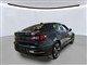 Billede af Polestar 2 EL Long Range Single motor Plus 231HK 5d Aut.