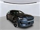 Billede af Polestar 2 EL Long Range Single motor Plus 231HK 5d Aut.