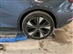 Billede af Polestar 2 EL Long Range Single motor Plus 231HK 5d Aut.