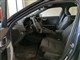 Billede af Polestar 2 EL Long Range Single motor Plus 231HK 5d Aut.