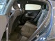 Billede af Polestar 2 EL Long Range Single motor Plus 231HK 5d Aut.