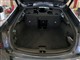 Billede af Polestar 2 EL Long Range Single motor Plus 231HK 5d Aut.
