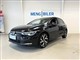 Billede af VW Golf 1,4 TSI eHybrid DSG 204HK 5d 6g Aut.