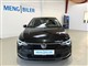 Billede af VW Golf 1,4 TSI eHybrid DSG 204HK 5d 6g Aut.
