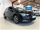 Billede af VW Golf 1,4 TSI eHybrid DSG 204HK 5d 6g Aut.