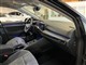 Billede af VW Golf 1,4 TSI eHybrid DSG 204HK 5d 6g Aut.