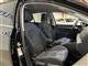 Billede af VW Golf 1,4 TSI eHybrid DSG 204HK 5d 6g Aut.