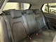 Billede af VW Golf 1,4 TSI eHybrid DSG 204HK 5d 6g Aut.