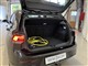 Billede af VW Golf 1,4 TSI eHybrid DSG 204HK 5d 6g Aut.