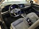 Billede af VW Golf 1,4 TSI eHybrid DSG 204HK 5d 6g Aut.