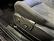 Billede af VW Golf 1,4 TSI eHybrid DSG 204HK 5d 6g Aut.
