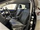 Billede af VW Golf 1,4 TSI eHybrid DSG 204HK 5d 6g Aut.
