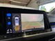 Billede af VW Golf 1,4 TSI eHybrid DSG 204HK 5d 6g Aut.