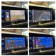 Billede af VW Golf 1,4 TSI eHybrid DSG 204HK 5d 6g Aut.