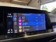 Billede af VW Golf 1,4 TSI eHybrid DSG 204HK 5d 6g Aut.