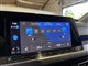 Billede af VW Golf 1,4 TSI eHybrid DSG 204HK 5d 6g Aut.