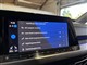 Billede af VW Golf 1,4 TSI eHybrid DSG 204HK 5d 6g Aut.