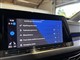 Billede af VW Golf 1,4 TSI eHybrid DSG 204HK 5d 6g Aut.
