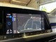 Billede af VW Golf 1,4 TSI eHybrid DSG 204HK 5d 6g Aut.