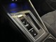 Billede af VW Golf 1,4 TSI eHybrid DSG 204HK 5d 6g Aut.