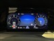 Billede af VW Golf 1,4 TSI eHybrid DSG 204HK 5d 6g Aut.
