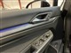 Billede af VW Golf 1,4 TSI eHybrid DSG 204HK 5d 6g Aut.