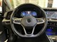 Billede af VW Golf 1,4 TSI eHybrid DSG 204HK 5d 6g Aut.