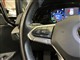 Billede af VW Golf 1,4 TSI eHybrid DSG 204HK 5d 6g Aut.