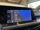 Billede af VW Golf 1,4 TSI eHybrid DSG 204HK 5d 6g Aut.