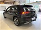 Billede af VW Golf 1,4 TSI eHybrid DSG 204HK 5d 6g Aut.
