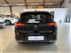 Billede af VW Golf 1,4 TSI eHybrid DSG 204HK 5d 6g Aut.