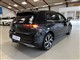 Billede af VW Golf 1,4 TSI eHybrid DSG 204HK 5d 6g Aut.