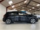 Billede af VW Golf 1,4 TSI eHybrid DSG 204HK 5d 6g Aut.