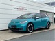 Billede af VW ID.3 EL 1st Max Pro Performance 204HK 5d Aut.
