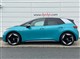 Billede af VW ID.3 EL 1st Max Pro Performance 204HK 5d Aut.