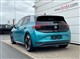 Billede af VW ID.3 EL 1st Max Pro Performance 204HK 5d Aut.