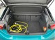 Billede af VW ID.3 EL 1st Max Pro Performance 204HK 5d Aut.