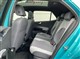 Billede af VW ID.3 EL 1st Max Pro Performance 204HK 5d Aut.