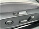 Billede af VW ID.3 EL 1st Max Pro Performance 204HK 5d Aut.